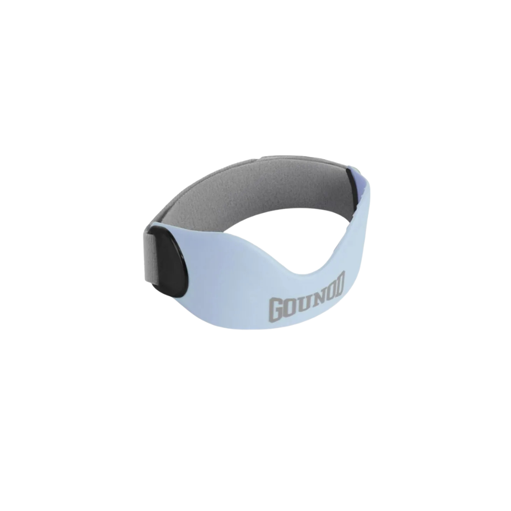 FlexPat™ | Patellar Knee Support