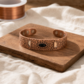 Brume Copper Bracelet