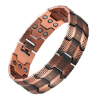 PuroCopper Vitality Bracelet